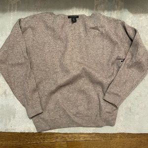 Tahari Sweater